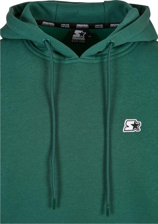 Actual product image Starter Essential Hoody (S)