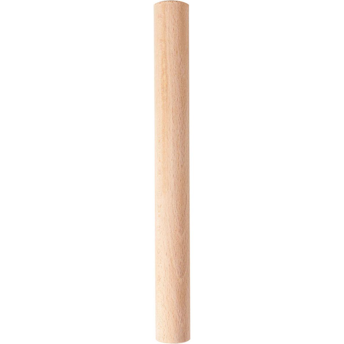 Thumbnail - Creall Clay Roll Stick