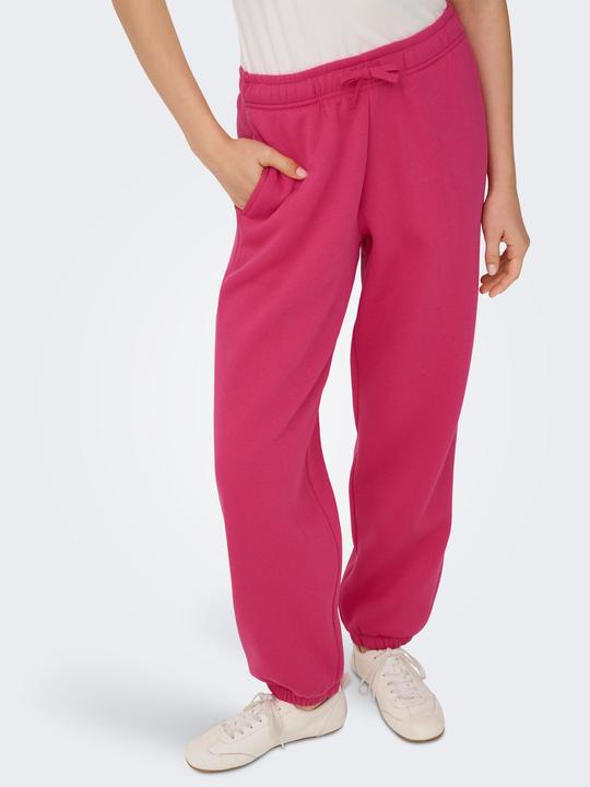 Immagine prodotto Only Onlbest Cuff Pant Swt Noos (M)