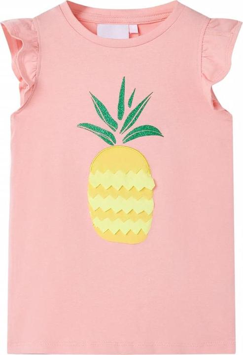 Produktbild vidaXL Jenesis (140)