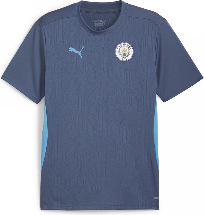 Produktbild Puma MCFC Training Jersey (XXL)