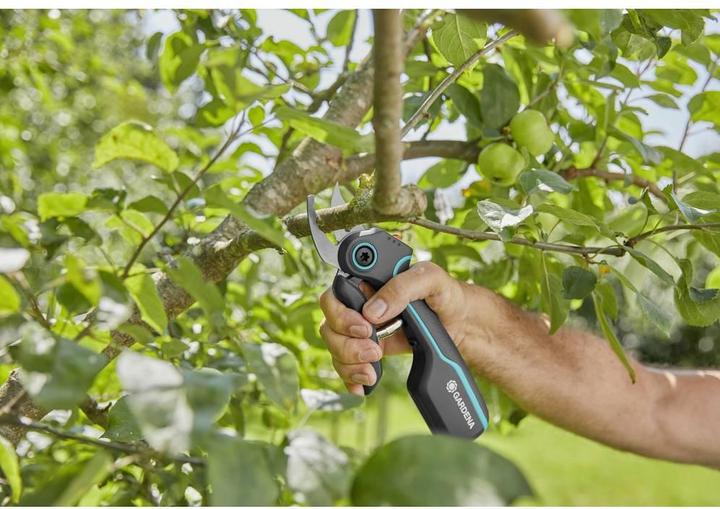 Productafbeelding Gardena Tuinschaar AssistCut 25 mm Display