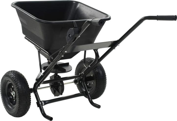 Actual product image Diverse Hardware Hand spreader