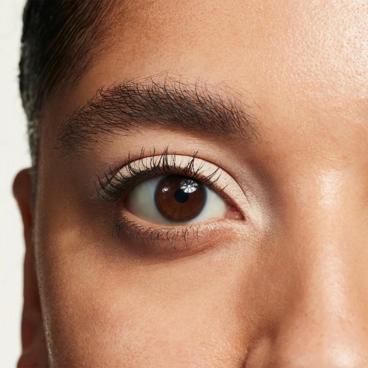 Produktbild Rimmel London Wonder'Last Shadow Stick (005 Frosted Rose, 009 Velvet Vanilla)