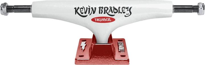 Immagine prodotto Thunder 151 Pro Edition Kevin Bradley KB's Room Set (8.75")