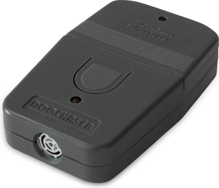 Eneroid BLANKO Ultraschall Hundeschreck