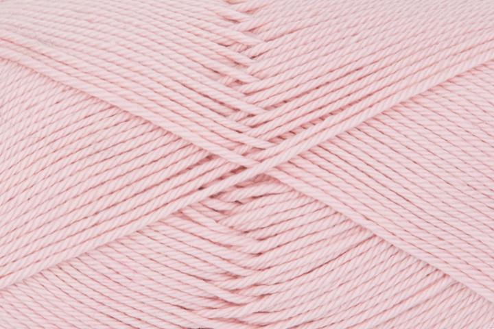 Actual product image Gründl Wool "Cotton Quick uni" (125 m)