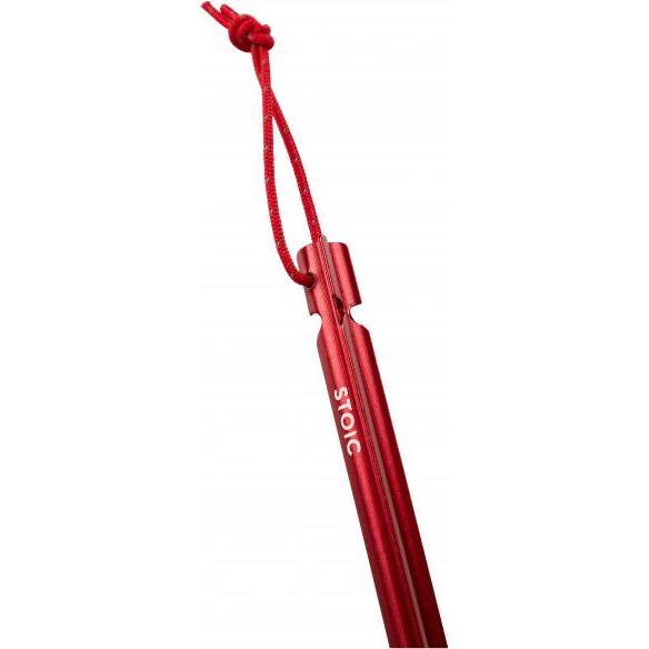 Thumbnail - Stoic, Zelt Zubehör