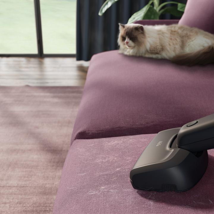 Produktbild AEG Akku-Staubsauger QX7-1-I360 900402251