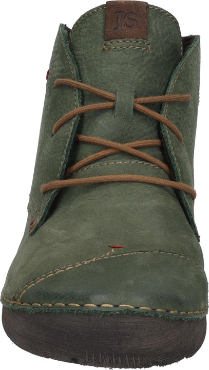 Produktbild Josef Seibel Fergey 18 (43)