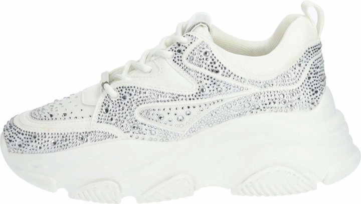 Produktbild Steve Madden Sneaker (40)