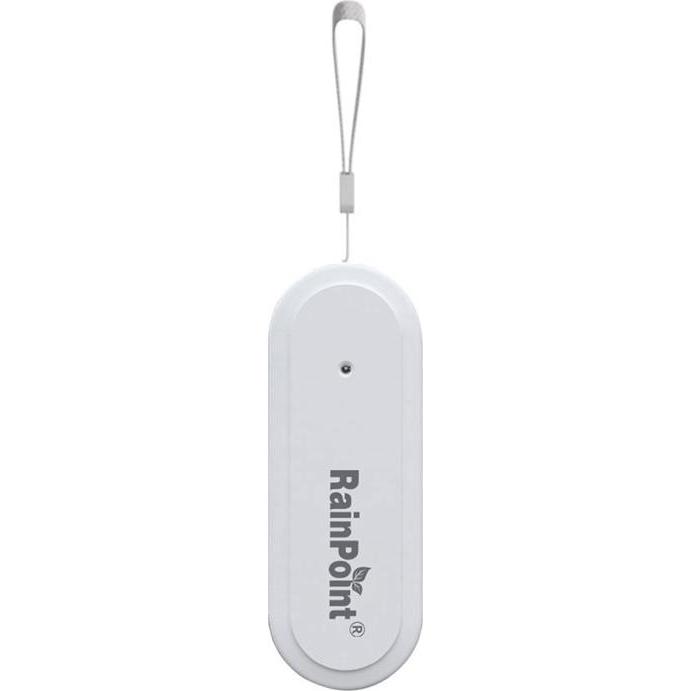 RainPoint Smart+ Smart Thermohygrometer, Termometro + Igrometro