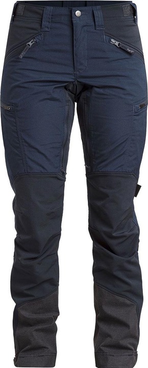light navy-deep blue