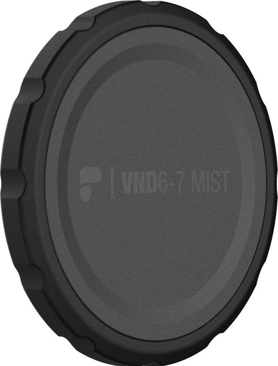Actual product image PolarPro POLAR PRO Filter Mist Variable ND (6-7 Stops) for Iphone 13