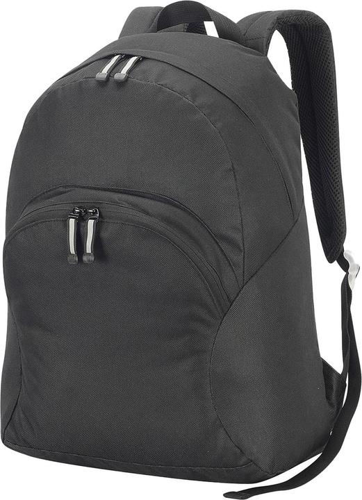 Produktbild Shugon Milan Rucksack 20 l (20 l)