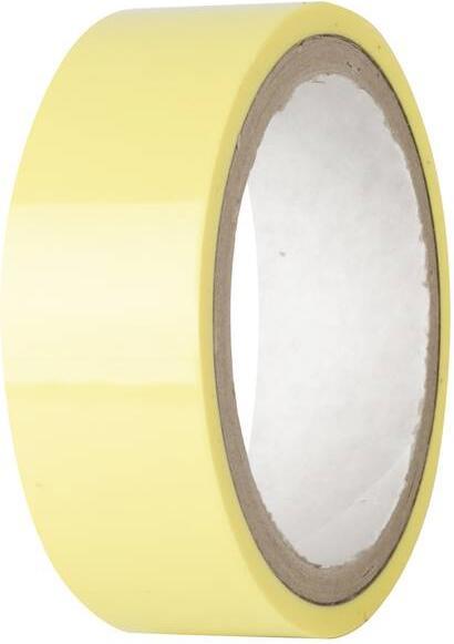 Produktbild M-Wave Tubeless Felgenband (30 mm)