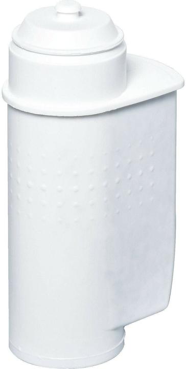 Produktbild Brita Intenza EQ.5 (1 x)