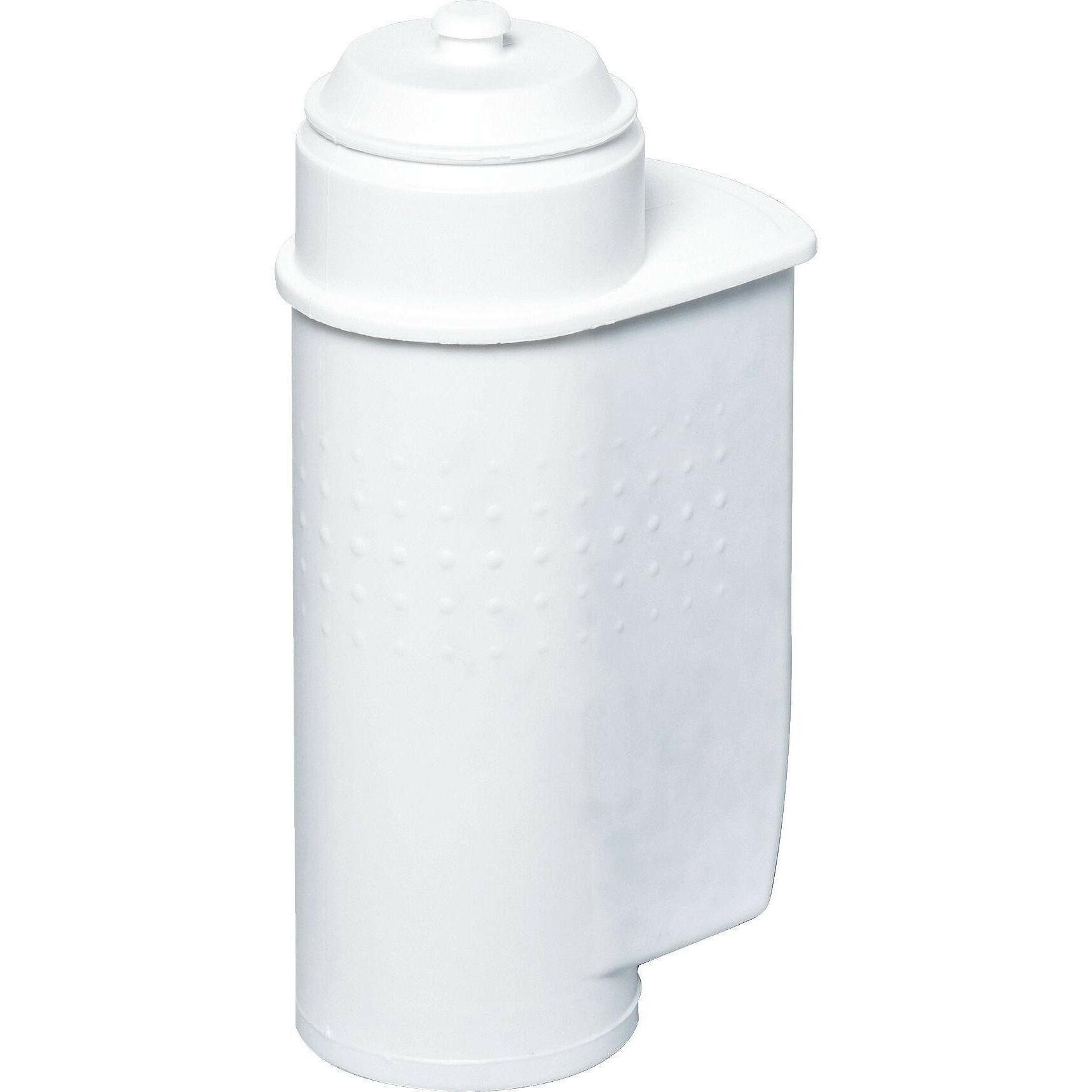 Brita Intenza EQ.5, Wasserfilter, Weiss