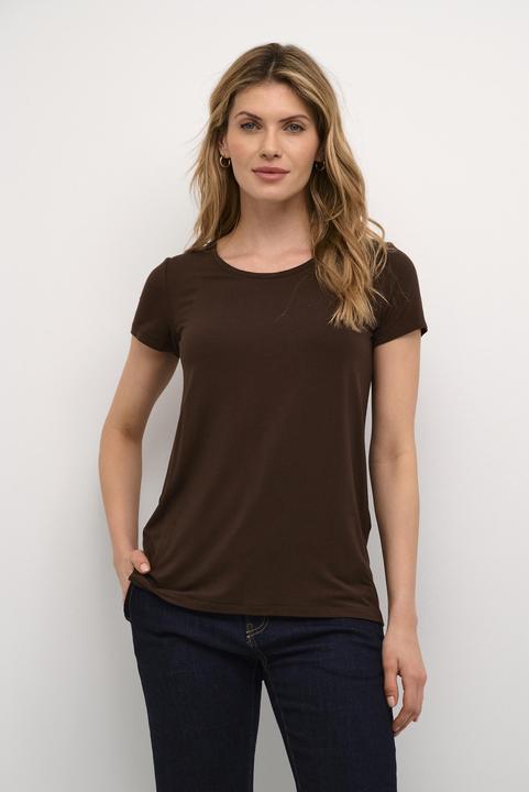 Actual product image Culture Poppy (L)