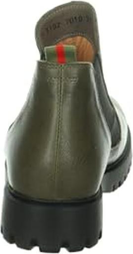 Actual product image Think! Stiefelette (41.5)