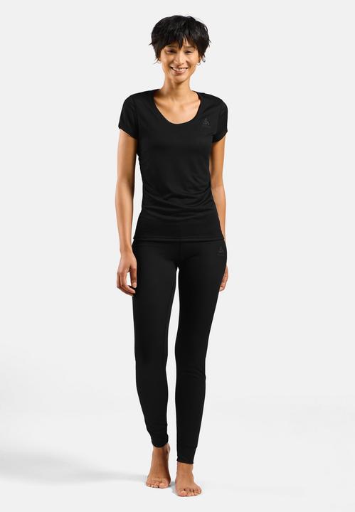 Image du produit Odlo Active F-Dry Light (L)