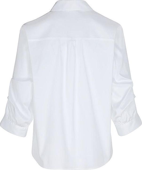 Image du produit Comma 2169161 (46)