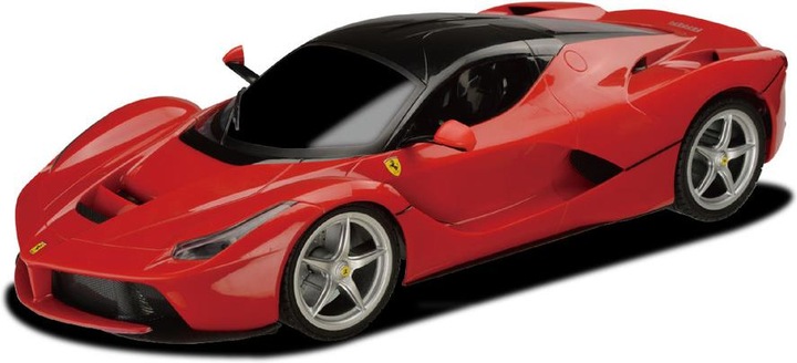 Produktbild XQ Toys La Ferrari 1:12 (RTR Ready-to-Run)