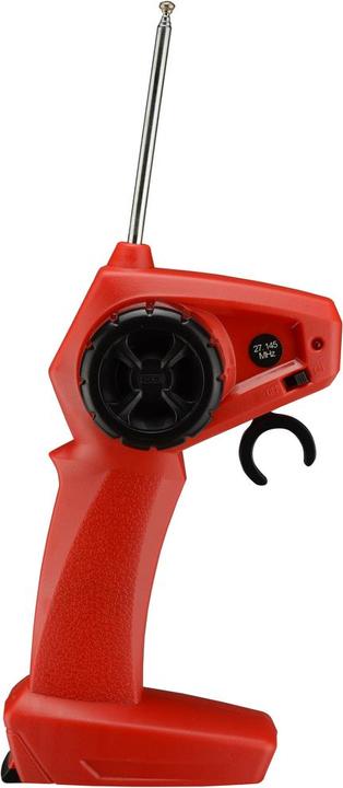 Actual product image XQ Toys La Ferrari 1:12 (RTR Ready-to-Run)