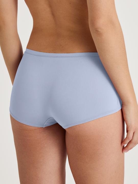 Produktbild Calida Eco Sense Panty (S, Einzelpack)