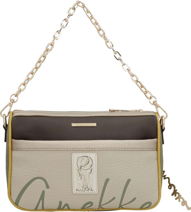 Immagine prodotto Anekke Muse Essentials Crossbody Bag