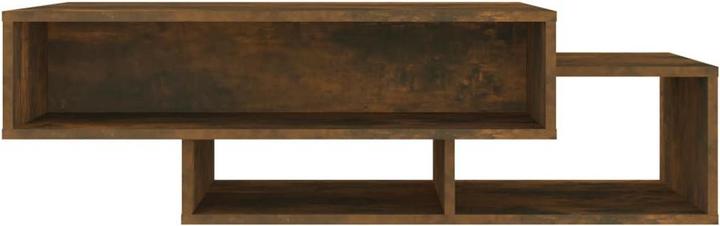 Immagine prodotto vidaXL Olaf (105 x 55 x 32 cm)