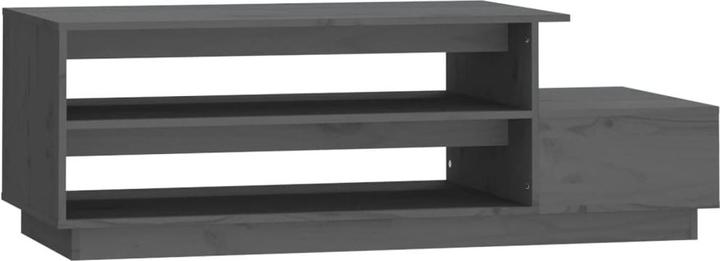 Produktbild vidaXL Couchtisch (120 x 50 x 40.50 cm)