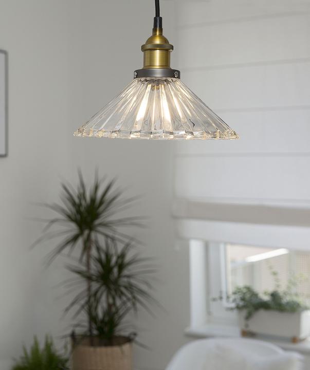 Produktbild Beliani Colorado (E27)