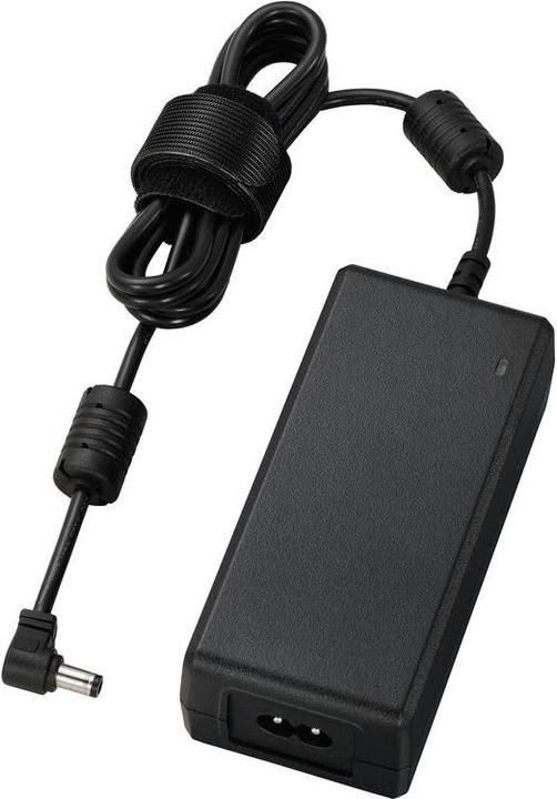 Productafbeelding Olympus AC-5 AC voor batterijgreep HLD-9 (Voedingsadapter voor camerabatterij)