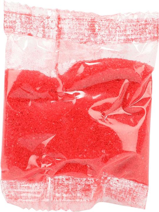 Actual product image Toi-Toys Explore the volcanic eruption