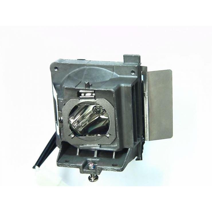 CoreParts Projector Lamp for BenQ (MW705, MX704), Beamerlampe