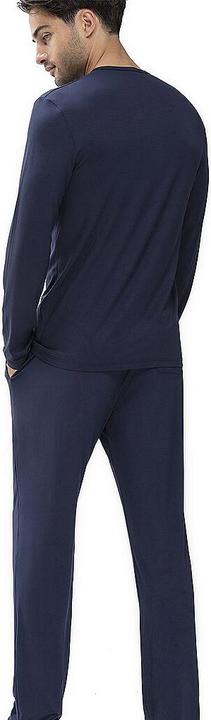 Produktbild Mey Pyjamahose (M)