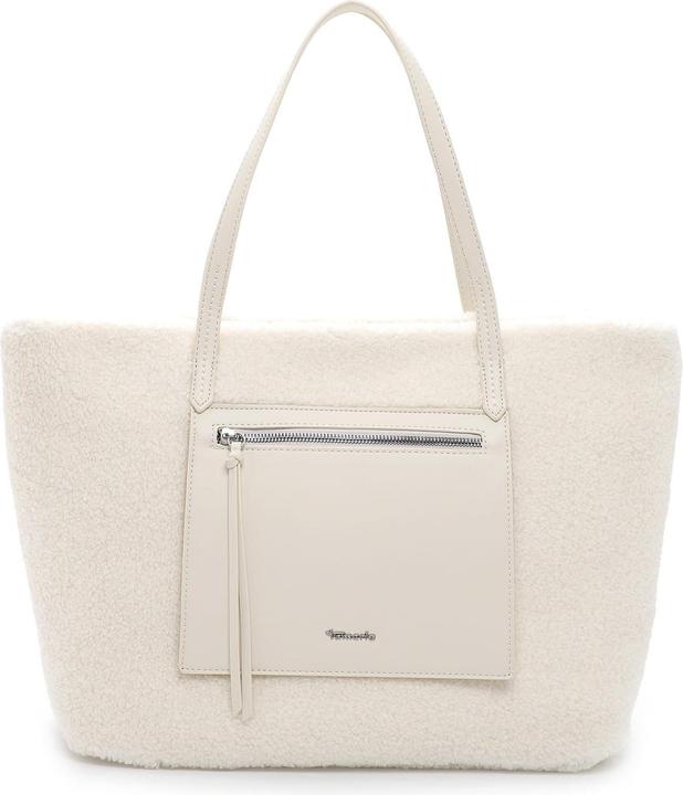 Produktbild Tamaris Margitta (18.10 l)