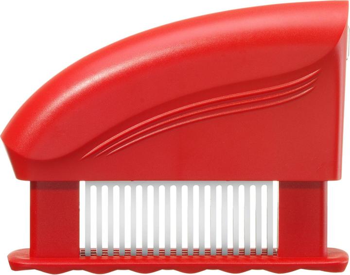 Immagine prodotto Hendi Addolcitore di carne