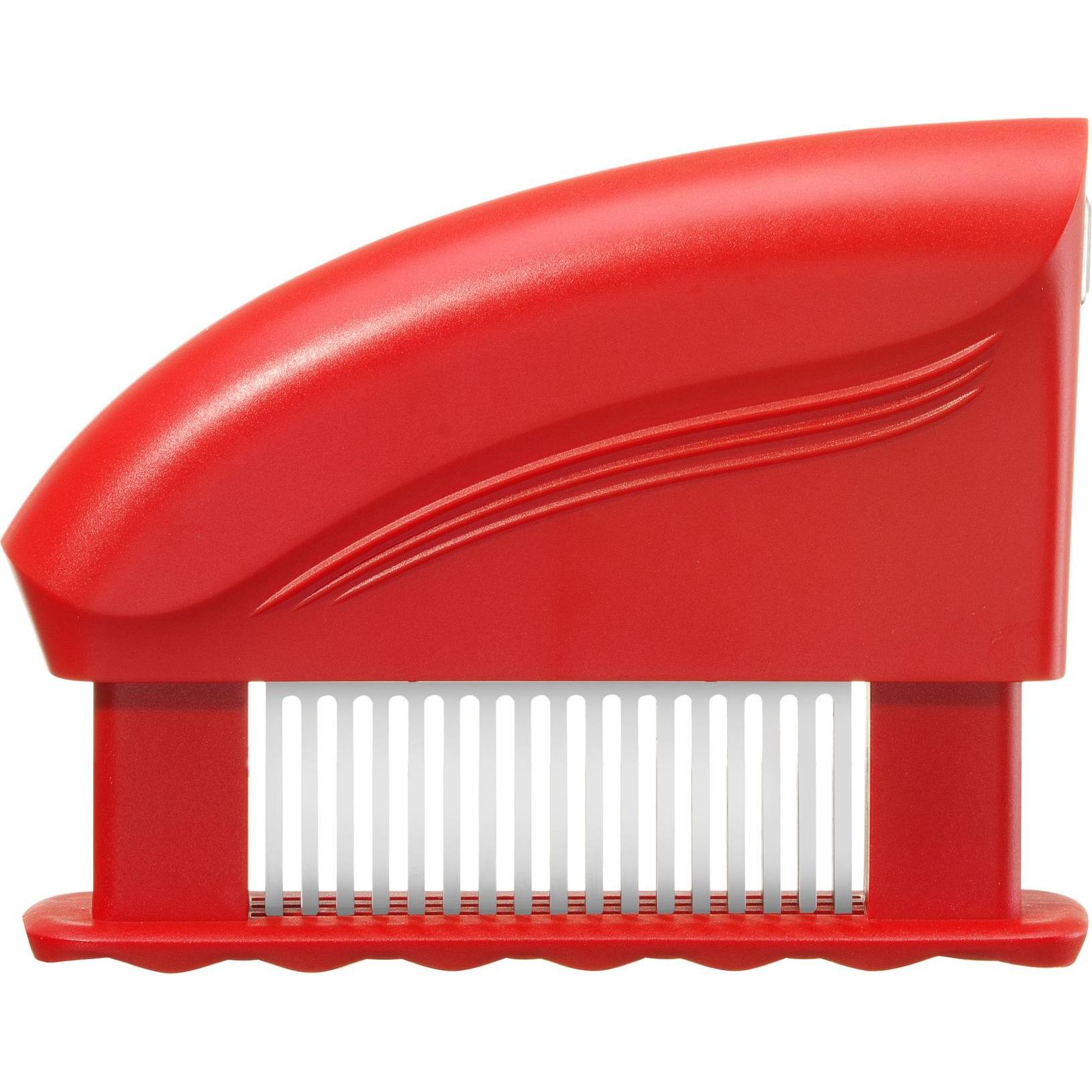 Hendi Fleisch-Zartmacher (843451)