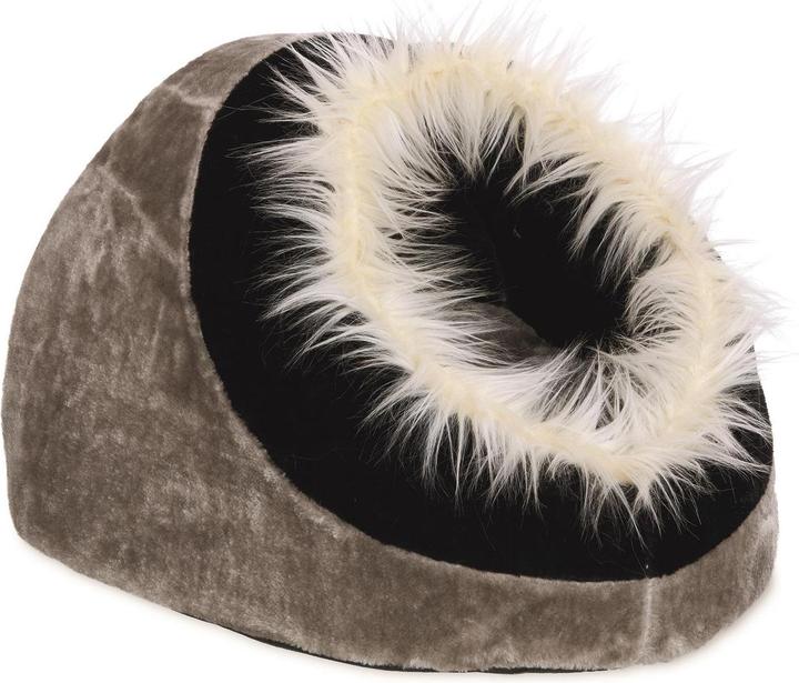 Produktbild Karlie Katzenkuschelhöhle (Katze)