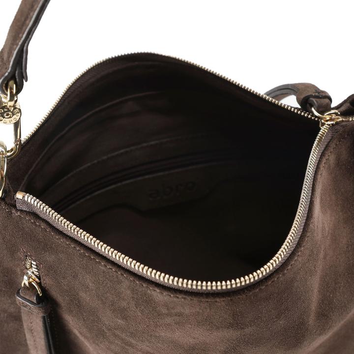 Immagine prodotto Abro Juna Handtasche Leder 33 cm