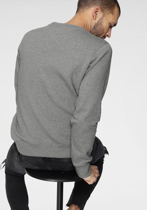 Image du produit Calvin Klein Monologo de Base (XXL)