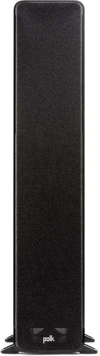 Produktbild Polk ES50 Signature Elite (1 Stk.)