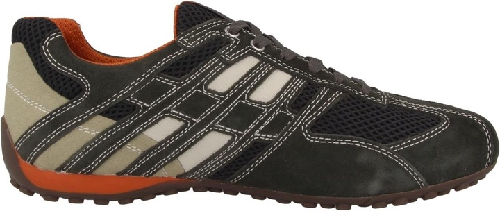 Immagine prodotto Geox U Snake K (45)