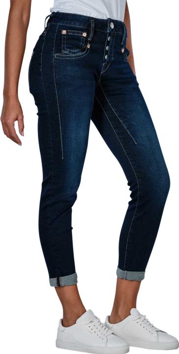 Produktbild Herrlicher 10020937 (30)