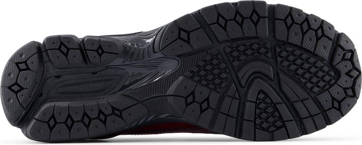 Image du produit New Balance U1906LCS (42)