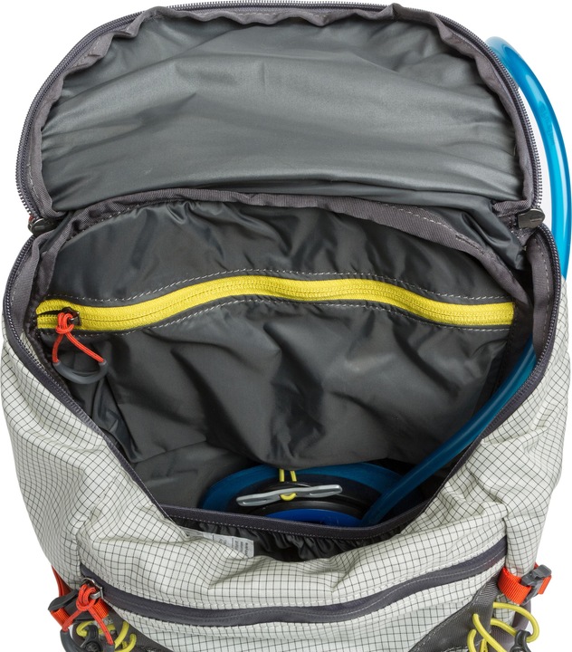 Actual product image Big Agnes Impassable 20L (20 l)