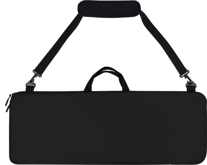 Actual product image Yeaz Niau