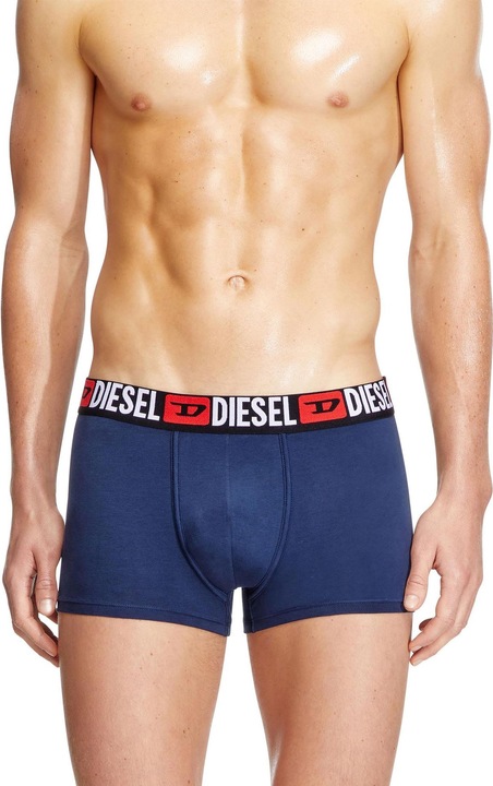 Produktbild Diesel Umbx-Damienthreepack (M, 3er Pack)